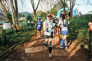 BIB: 
                            <button type="button" onclick="openModal(25470910)" class="btn btn-primary btn-sm float-right btn-popup" data-toggle="modal" data-target=".modal-high-quality">
                        <i class="fas fa-shopping-cart"></i> Add to Cart
                    </button>
                                            <button type="button" onclick="isThisMe(25470910, true)" class="btn btn-success btn-sm float-right btn-popup btn-isme hidden" data-toggle="tooltip" data-placement="bottom" title="นี่คือรูปของคุณใช่ไหม คลิกที่นี่เพื่อเอาเข้าอัลบั้ม">
                        <i class="fas fa-plus"></i> Add to album
                    </button>
                    <button type="button" onclick="isThisMe(25470910, false)" class="btn btn-warning btn-sm float-right btn-popup btn-isnotme hidden">
                        <i class="fas fa-ban"></i> Remove from album
                    </button>